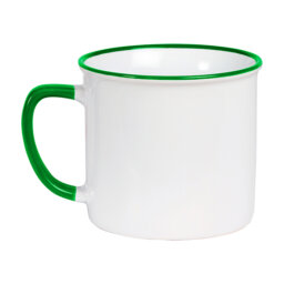 TE-042 TAZA RETRO