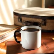 TE-042 TAZA RETRO