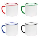 TE-042 TAZA RETRO