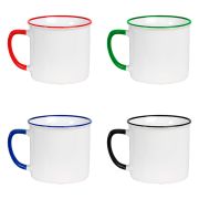 TE-042 TAZA RETRO