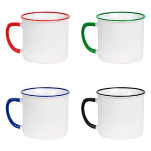 TE-042 TAZA RETRO