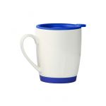 TE-057 TAZA SUVA