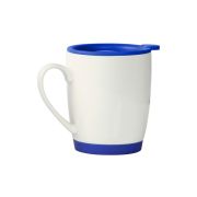 TE-057 TAZA SUVA
