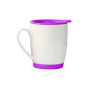 TE-057 TAZA SUVA