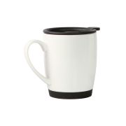 TE-057 TAZA SUVA