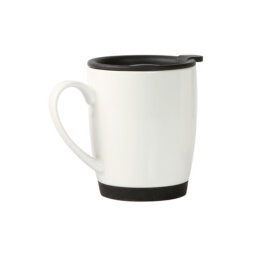 TE-057 TAZA SUVA