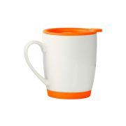 TE-057 TAZA SUVA
