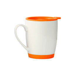 TE-057 TAZA SUVA