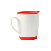TE-057 TAZA SUVA