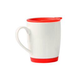 TE-057 TAZA SUVA