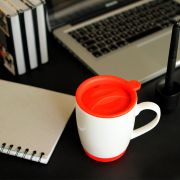 TE-057 TAZA SUVA