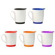 TE-057 TAZA SUVA
