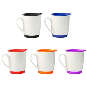 TE-057 TAZA SUVA