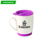 TE-057 TAZA SUVA