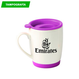 TE-057 TAZA SUVA