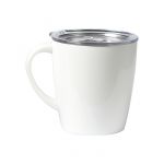 TE-067 TAZA NAPAK
