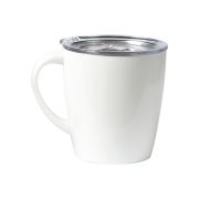 TE-067 TAZA NAPAK