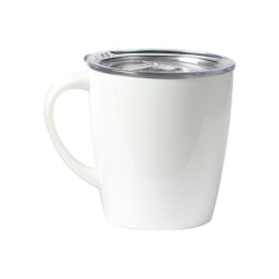 TE-067 TAZA NAPAK