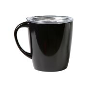 TE-067 TAZA NAPAK