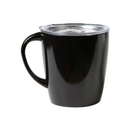 TE-067 TAZA NAPAK