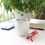 TE-067 TAZA NAPAK
