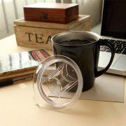 TE-067 TAZA NAPAK