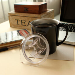 TE-067 TAZA NAPAK