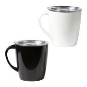 TE-067 TAZA NAPAK