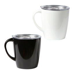 TE-067 TAZA NAPAK