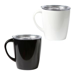 TE-067 TAZA NAPAK