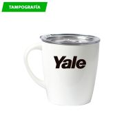 TE-067 TAZA NAPAK
