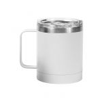 TE-068 TAZA MONTT