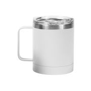 TE-068 TAZA MONTT