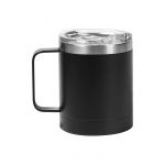 TE-068 TAZA MONTT