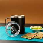 TE-068 TAZA MONTT