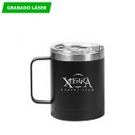 TE-068 TAZA MONTT