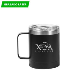 TE-068 TAZA MONTT
