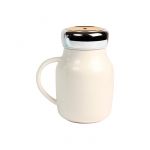 TE-070 TAZA LYON