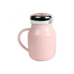 TE-070 TAZA LYON