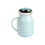 TE-070 TAZA LYON