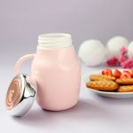 TE-070 TAZA LYON