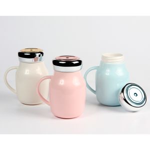 TE-070 TAZA LYON