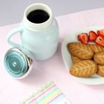 TE-070 TAZA LYON