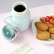 TE-070 TAZA LYON