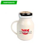 TE-070 TAZA LYON