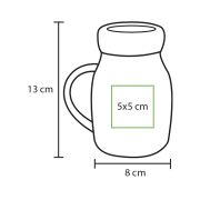 TE-070 TAZA LYON
