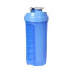 TE-074 BOTELLA VIELHA