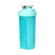 TE-074 BOTELLA VIELHA