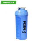 TE-074 BOTELLA VIELHA