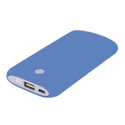 SO 037 POWER BANK CHERRY